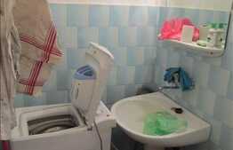 Apartament de inchiriat in zona Calea Floresti, 73 mp utili, 3 camere decomandat