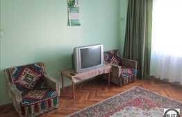 Apartament de inchiriat in zona Calea Floresti, 73 mp utili, 3 camere decomandat