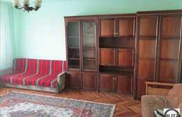 Apartament de inchiriat in zona Calea Floresti, 73 mp utili, 3 camere decomandat