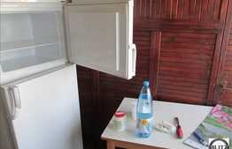 Apartament de inchiriat in zona Calea Floresti, 73 mp utili, 3 camere decomandat