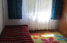 Apartament de inchiriat in zona Calea Floresti, 73 mp utili, 3 camere decomandat