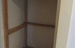 Apartament de inchiriat in zona Calea Floresti, 73 mp utili, 3 camere decomandat