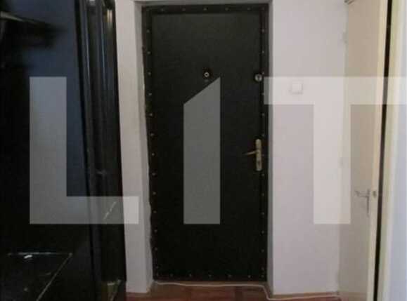 Apartament de închiriat 3 camere Manastur - 2303AI | BLITZ Cluj-Napoca | Poza8