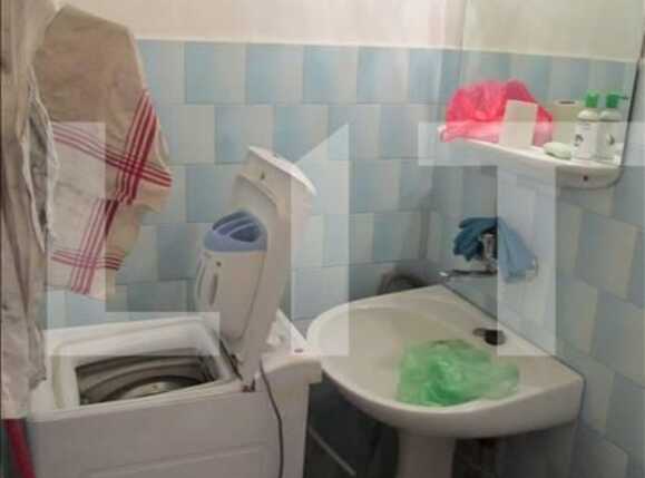 Apartament de închiriat 3 camere Manastur - 2303AI | BLITZ Cluj-Napoca | Poza13