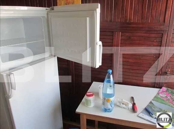 Apartament de închiriat 3 camere Manastur - 2303AI | BLITZ Cluj-Napoca | Poza12