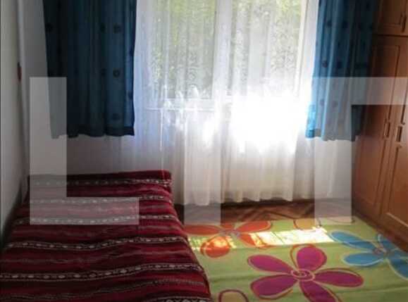 Apartament de închiriat 3 camere Manastur - 2303AI | BLITZ Cluj-Napoca | Poza5