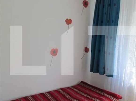 Apartament de închiriat 3 camere Manastur - 2303AI | BLITZ Cluj-Napoca | Poza6