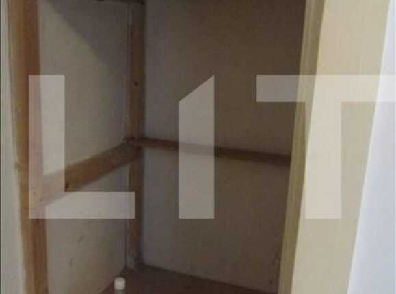 Apartament de închiriat 3 camere Manastur - 2303AI | BLITZ Cluj-Napoca | Poza7