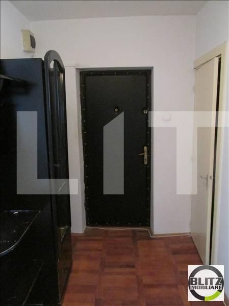 Apartament de închiriat 3 camere Manastur - 2303AI | BLITZ Cluj-Napoca | Poza8