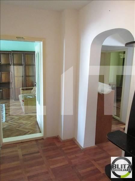 Apartament de închiriat 3 camere Manastur - 2303AI | BLITZ Cluj-Napoca | Poza10