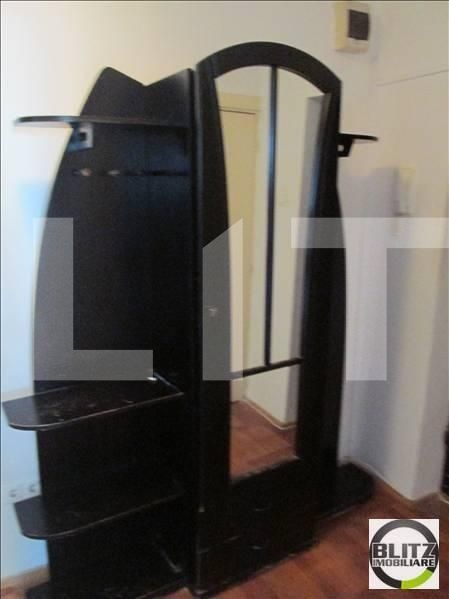 Apartament de închiriat 3 camere Manastur - 2303AI | BLITZ Cluj-Napoca | Poza9