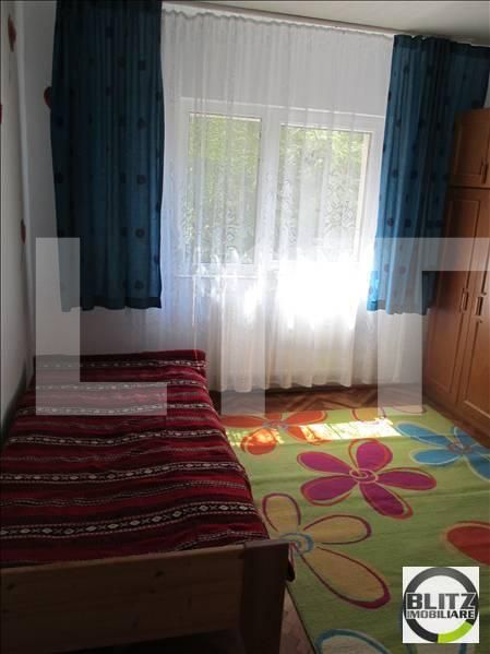 Apartament de închiriat 3 camere Manastur - 2303AI | BLITZ Cluj-Napoca | Poza5