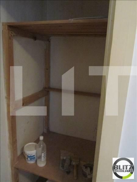 Apartament de închiriat 3 camere Manastur - 2303AI | BLITZ Cluj-Napoca | Poza7