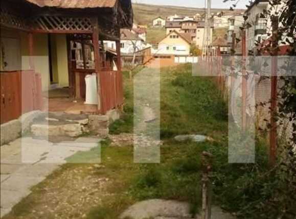 Teren de vânzare Baciu - 23030TV | BLITZ Cluj-Napoca | Poza2