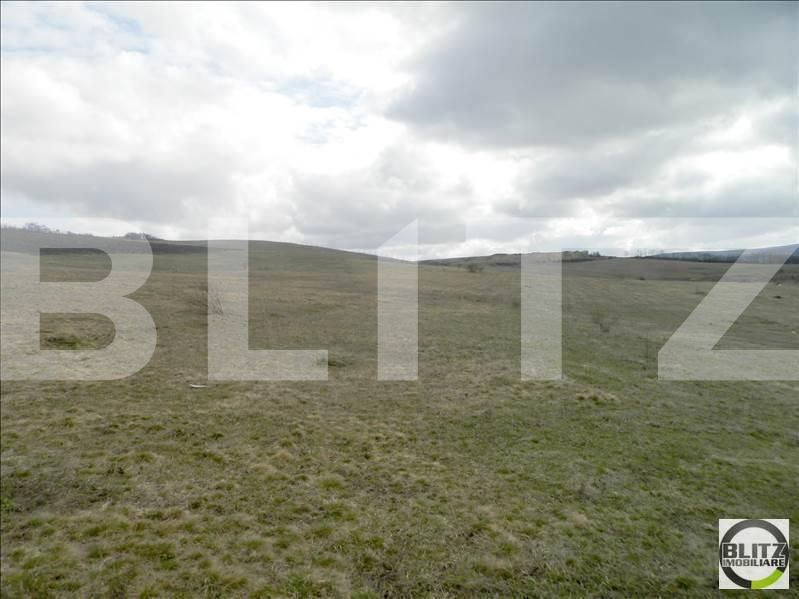 Teren de vânzare Borhanci - 23032TV | BLITZ Cluj-Napoca | Poza10