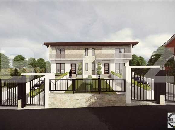 Teren de vânzare Bună Ziua - 23033TV | BLITZ Cluj-Napoca | Poza12