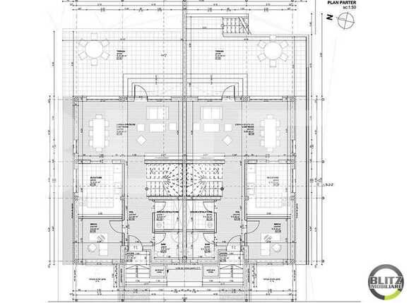 Teren de vânzare Bună Ziua - 23033TV | BLITZ Cluj-Napoca | Poza14