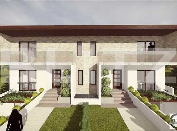 Teren de vânzare Bună Ziua - 23033TV | BLITZ Cluj-Napoca | Poza2