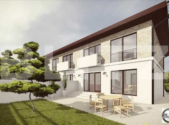 Teren de vânzare Bună Ziua - 23033TV | BLITZ Cluj-Napoca | Poza7