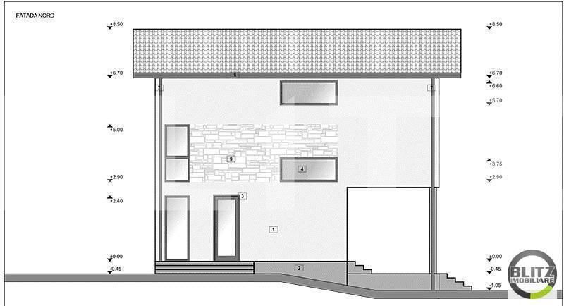 Teren de vânzare Făget - 23042TV | BLITZ Cluj-Napoca | Poza2