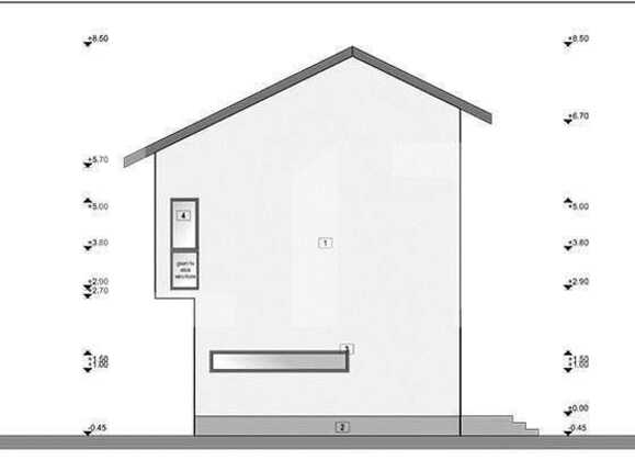 Teren de vânzare Făget - 23043TV | BLITZ Cluj-Napoca | Poza3