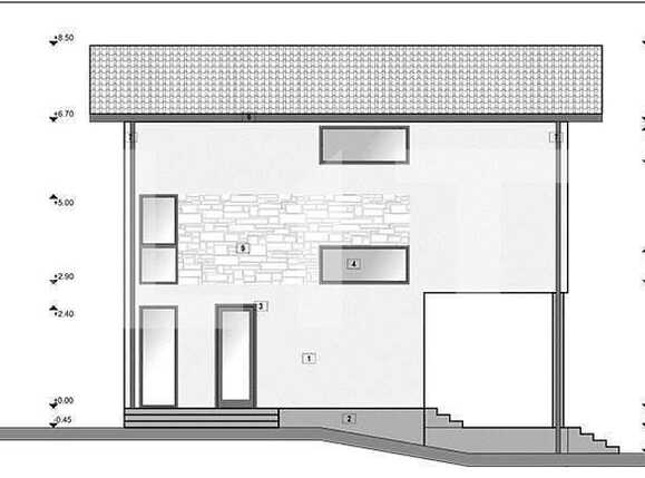 Teren de vânzare Făget - 23043TV | BLITZ Cluj-Napoca | Poza1