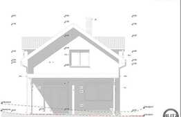 Vanzare teren, 622 mp, PUZ, Extras de Carte Funciara, Autorizatie Constructie