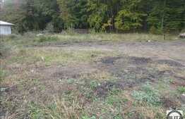 Vanzare teren, 622 mp, PUZ, Extras de Carte Funciara, Autorizatie Constructie