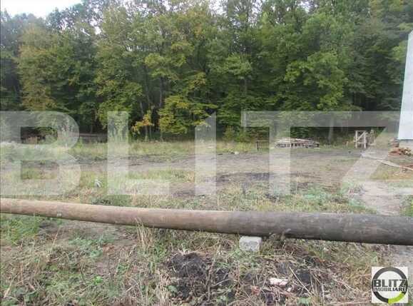 Teren de vânzare Făget - 23044TV | BLITZ Cluj-Napoca | Poza13