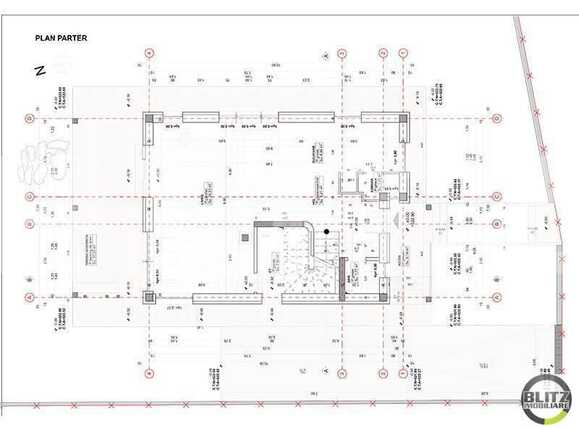 Teren de vânzare Făget - 23044TV | BLITZ Cluj-Napoca | Poza7