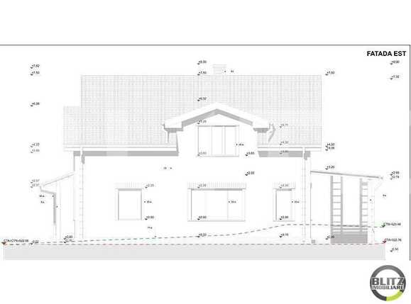 Teren de vânzare Făget - 23044TV | BLITZ Cluj-Napoca | Poza4