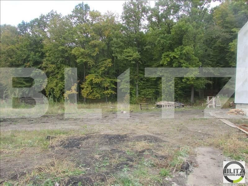 Teren de vânzare Făget - 23044TV | BLITZ Cluj-Napoca | Poza10