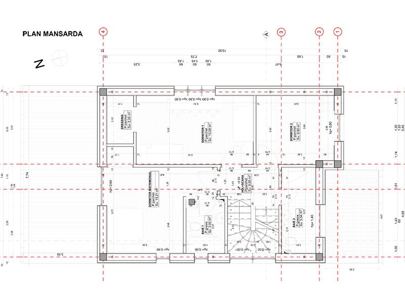 Teren de vânzare Făget - 23044TV | BLITZ Cluj-Napoca | Poza2
