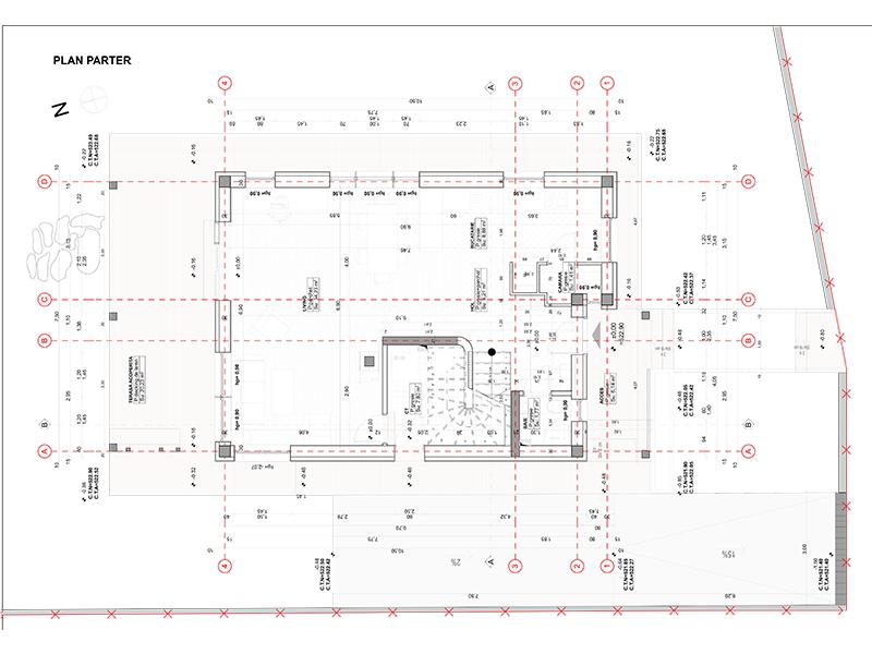 Teren de vânzare Făget - 23044TV | BLITZ Cluj-Napoca | Poza1