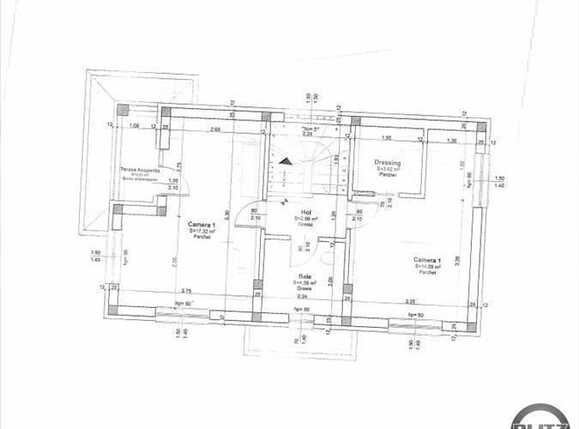 Teren de vânzare Floreşti - 23045TV | BLITZ Cluj-Napoca | Poza7