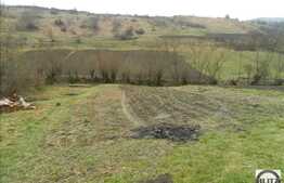 De vanzare teren intravilan in Tauti, 1300 mp! Acces asfaltat!