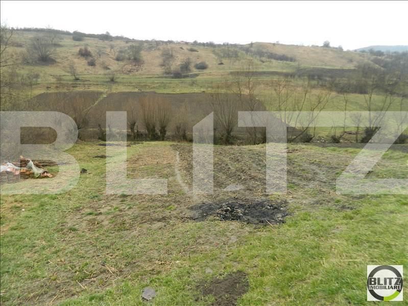 Teren de vânzare Floreşti - 23050TV | BLITZ Cluj-Napoca | Poza2