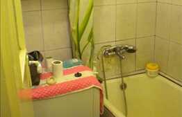 De vanzare apartament 2 camere, semidecomandat, 30 mp utili, zona Complex Diana