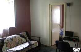 De vanzare apartament 2 camere, semidecomandat, 30 mp utili, zona Complex Diana