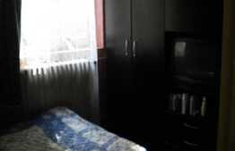 De vanzare apartament 2 camere, semidecomandat, 30 mp utili, zona Complex Diana