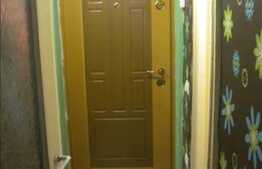 De vanzare apartament 2 camere, semidecomandat, 30 mp utili, zona Complex Diana