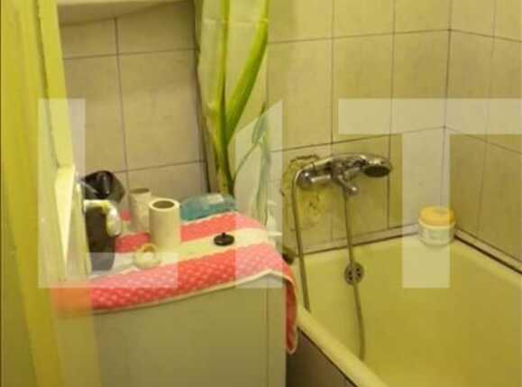 Apartament de vânzare 2 camere Gheorgheni - 2306AV | BLITZ Cluj-Napoca | Poza4