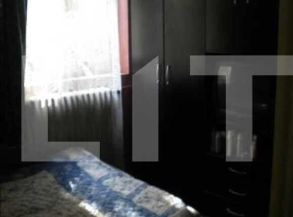 Apartament de vânzare 2 camere Gheorgheni - 2306AV | BLITZ Cluj-Napoca | Poza2