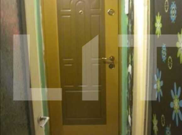 Apartament de vânzare 2 camere Gheorgheni - 2306AV | BLITZ Cluj-Napoca | Poza3