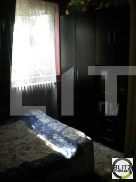 Apartament de vânzare 2 camere Gheorgheni - 2306AV | BLITZ Cluj-Napoca | Poza2