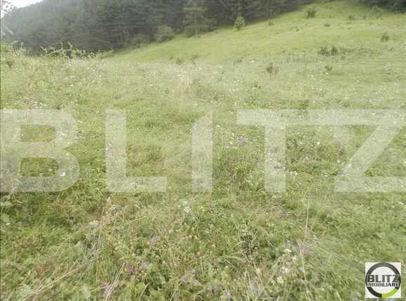 Teren de vânzare Floreşti - 23074TV | BLITZ Cluj-Napoca | Poza5