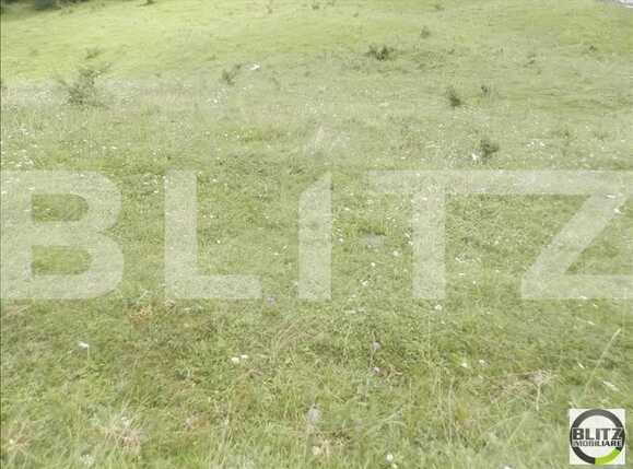 Teren de vânzare Floreşti - 23074TV | BLITZ Cluj-Napoca | Poza3