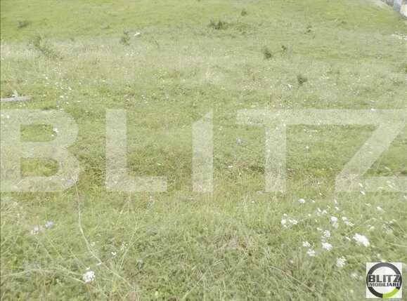 Teren de vânzare Floreşti - 23074TV | BLITZ Cluj-Napoca | Poza4