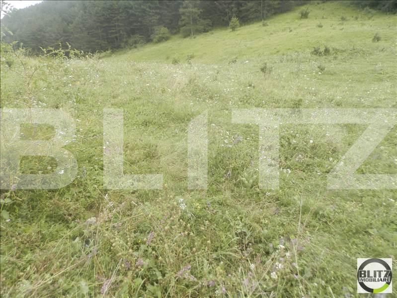 Teren de vânzare Floreşti - 23074TV | BLITZ Cluj-Napoca | Poza5