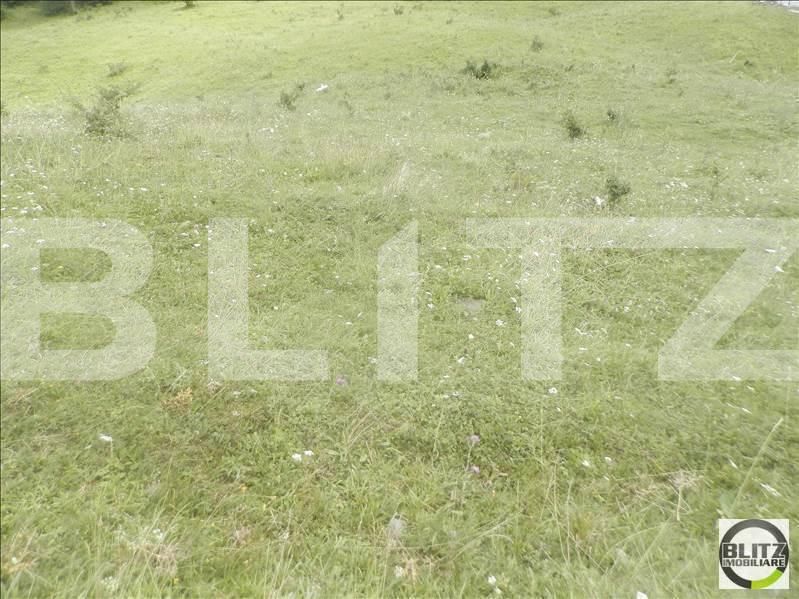 Teren de vânzare Floreşti - 23074TV | BLITZ Cluj-Napoca | Poza3